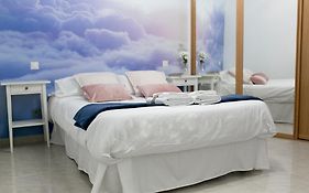 Hostal La Bañezana